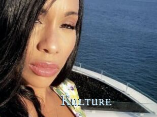 Kulture