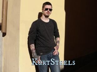 KurtSteels