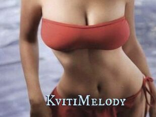 KvitiMelody