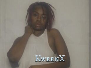 KweenX