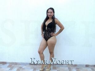 KyaraVoght