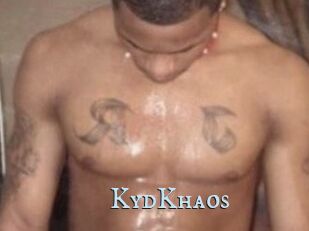 KydKhaos