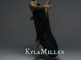 KylaMiller
