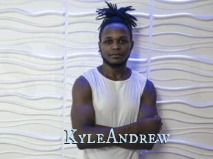 KyleAndrew