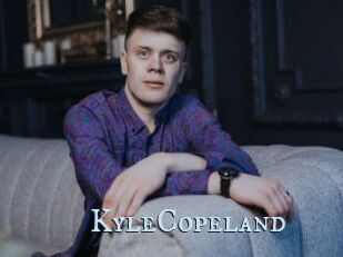 KyleCopeland
