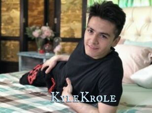 KyleKrole