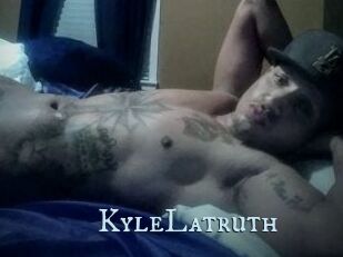 KyleLatruth