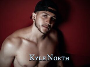 KyleNorth