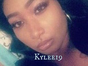 Kylee19