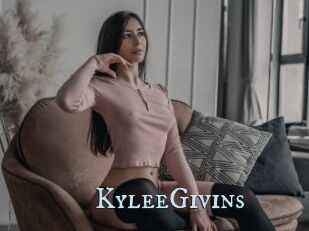 KyleeGivins
