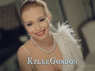 KyleeGordon