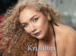 KyleiRox
