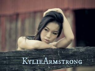 KylieArmstrong