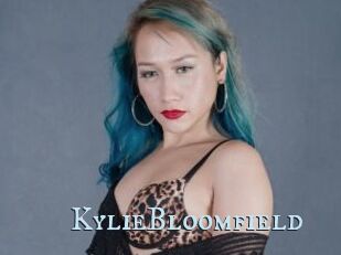 KylieBloomfield