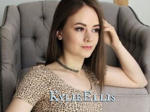 KylieEllis