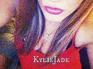 KylieJade