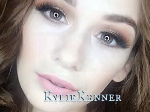 Kylie_Kenner