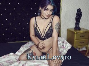 KylieLovato