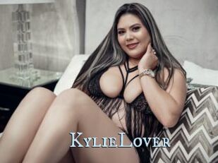 KylieLover