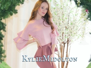 KylieMidolton