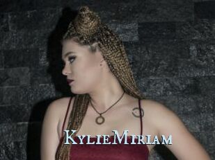 KylieMiriam