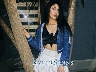 KylieSinns