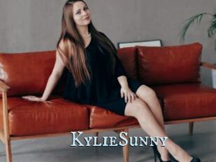 KylieSunny