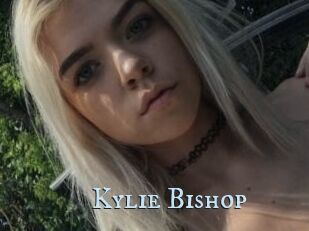 Kylie_Bishop