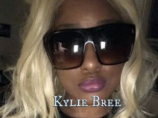 Kylie_Bree