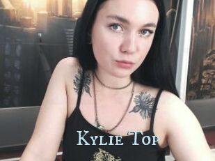 Kylie_Top