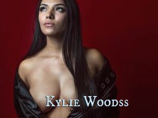 Kylie_Woodss