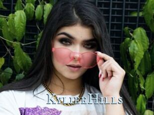 KylieeHills