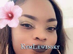 Kym_Lewinsky
