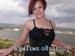 KymTime-08105003