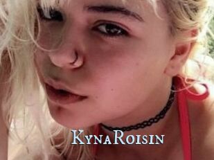KynaRoisin