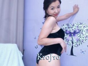 KyoJyo