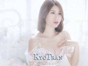 KyoTran