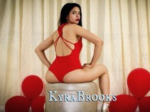 KyraBrooks