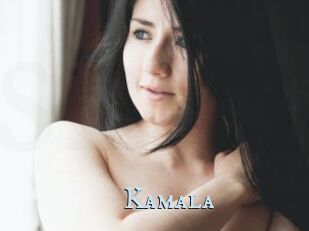 _Kamala_