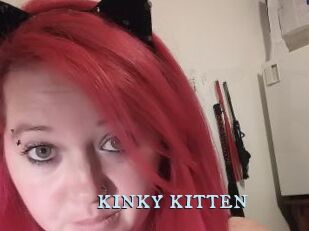 _kinky_kitten