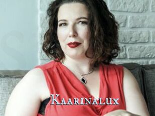 Kaarinalux