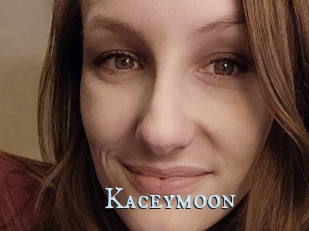 Kaceymoon