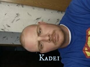 Kade1