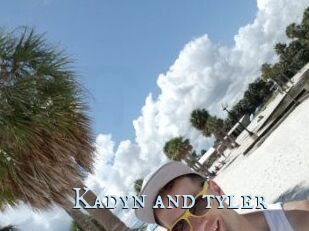 Kadyn_and_tyler