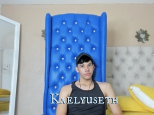 Kaelyuseth