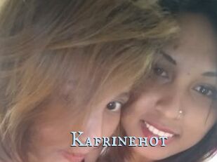 Kafrinehot
