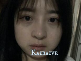 Kaibaive
