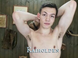 Kaiholden