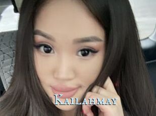 Kailahmay