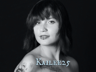 Kailee25